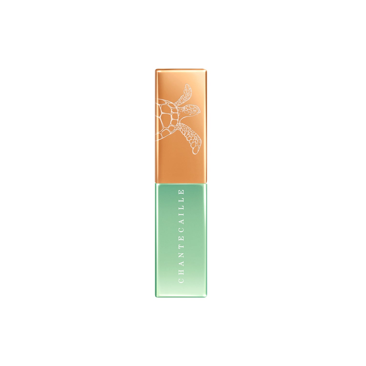 Image of a closed variant: Rosea