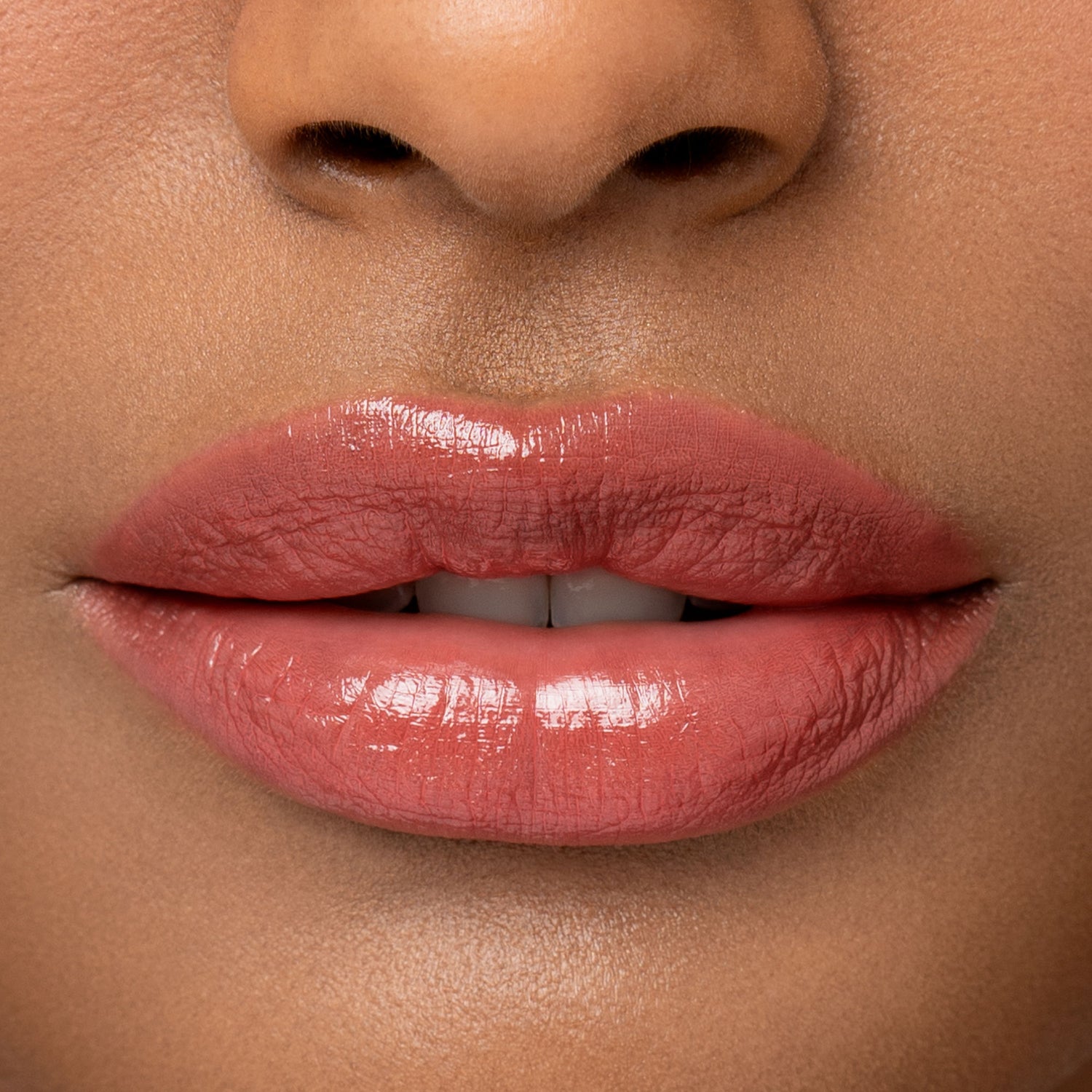 Model image of variant: Rosea