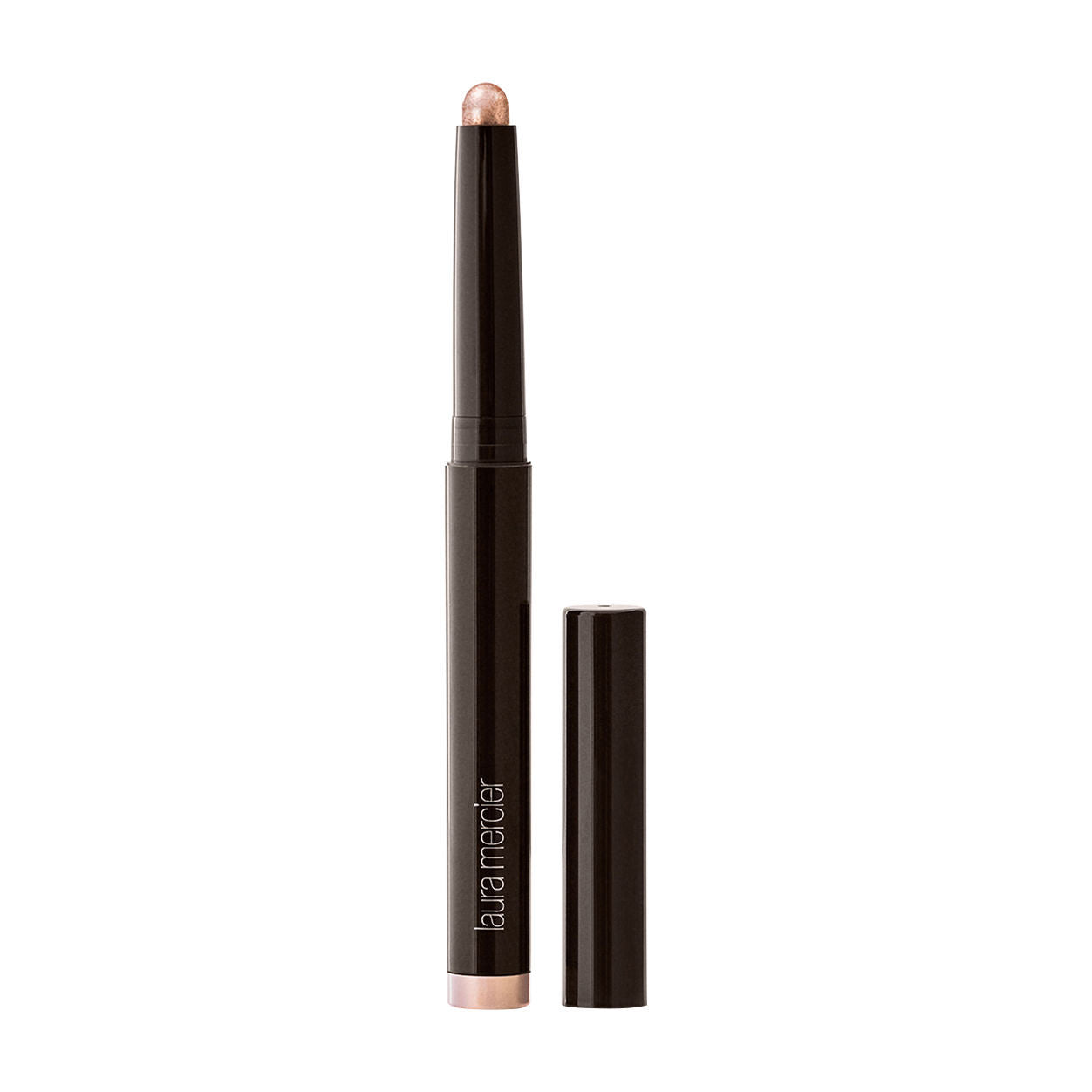 variant: Rosegold main image