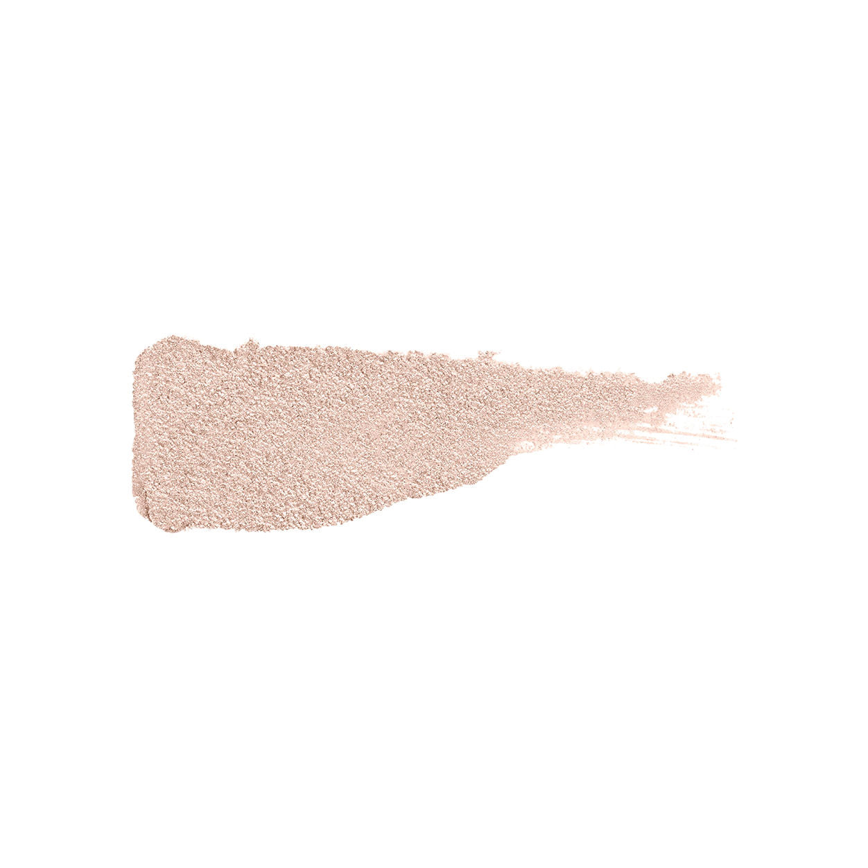 Swatch image of variant: Rosegold