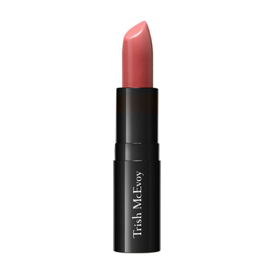 Sheer Lip Color