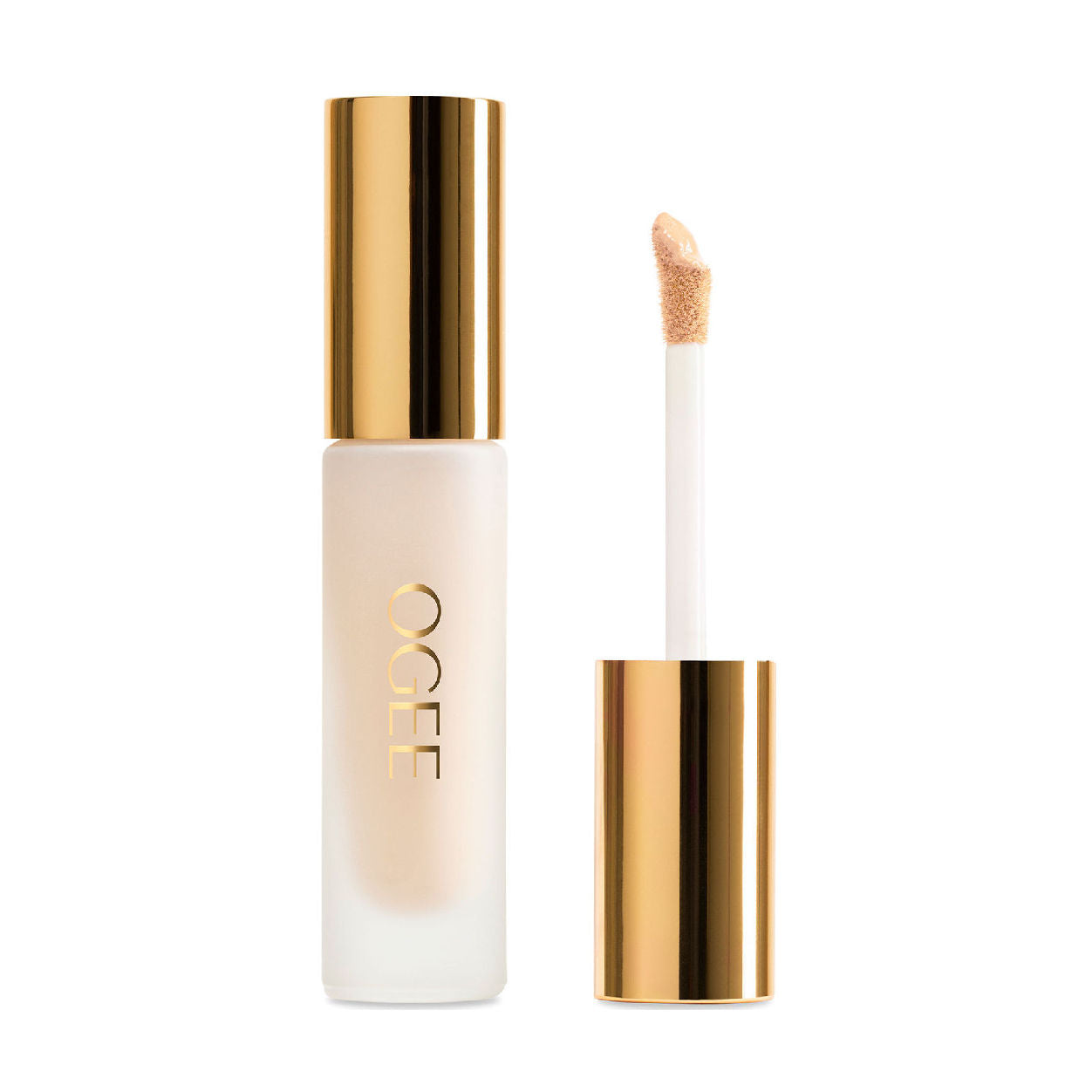 Ogee Complexion Perfecting Concealer variant: Rosewood 0.00 C main image