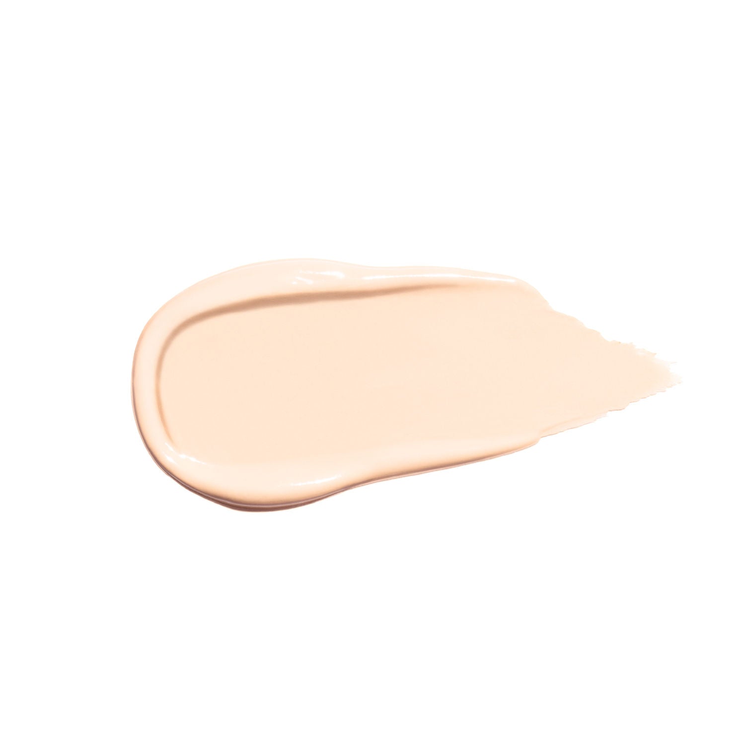 Swatch image of Ogee Complexion Perfecting Concealer variant: Rosewood 0.00 C