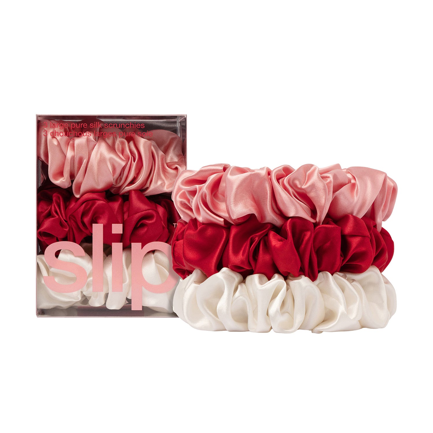 variant: Rosy (Limited Edition) main image