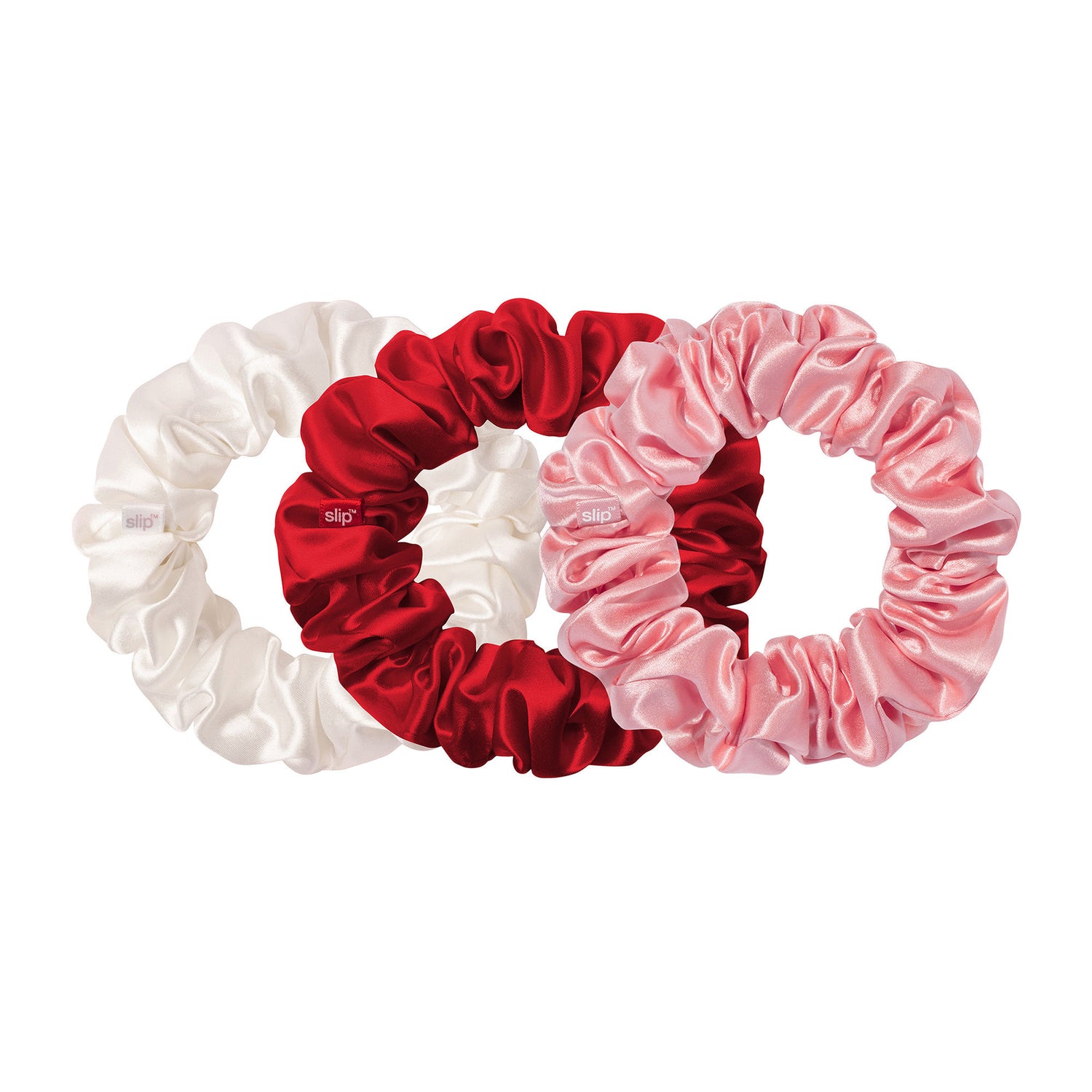 Swatch image of variant: Rosy (Limited Edition)