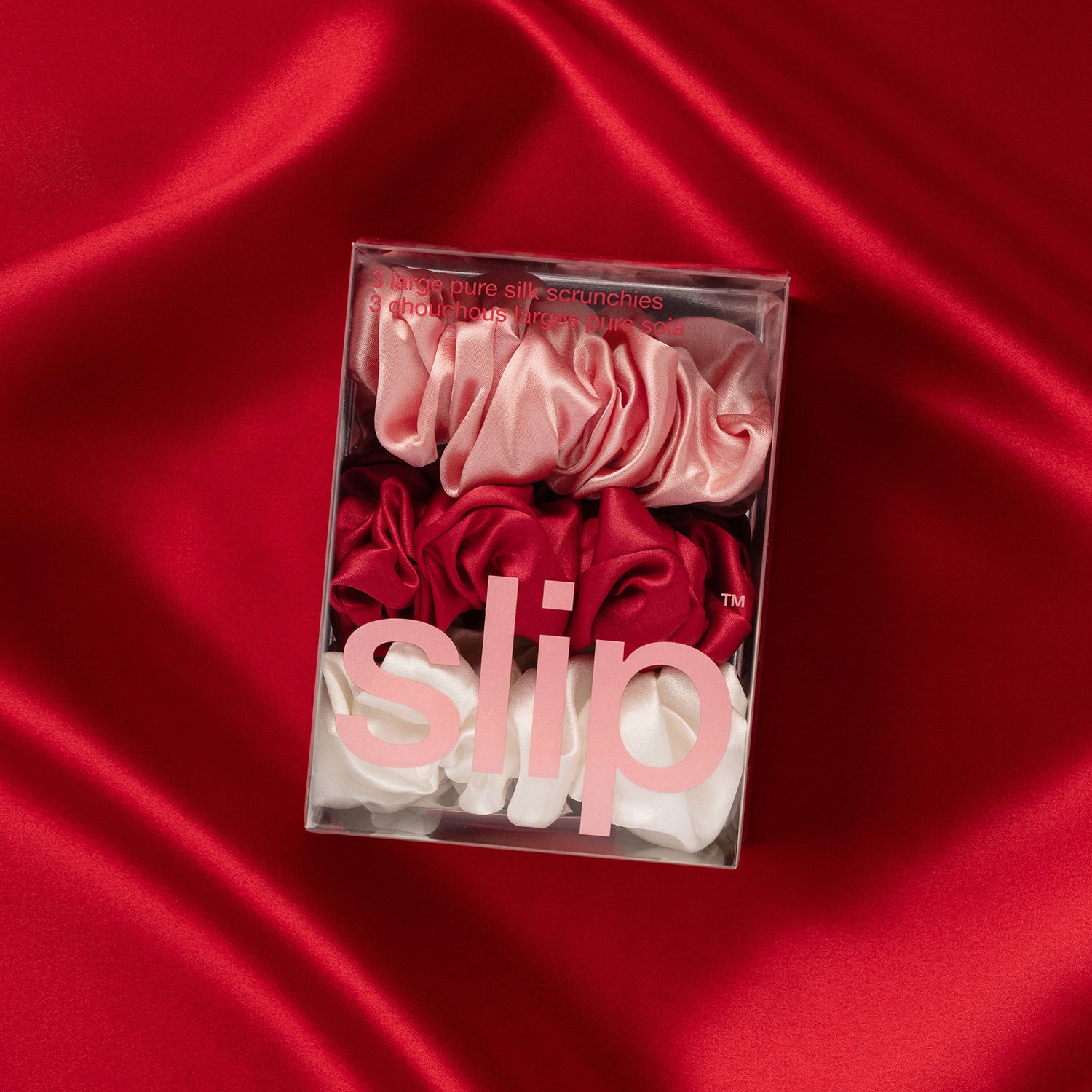 Model image of variant: Rosy (Limited Edition)