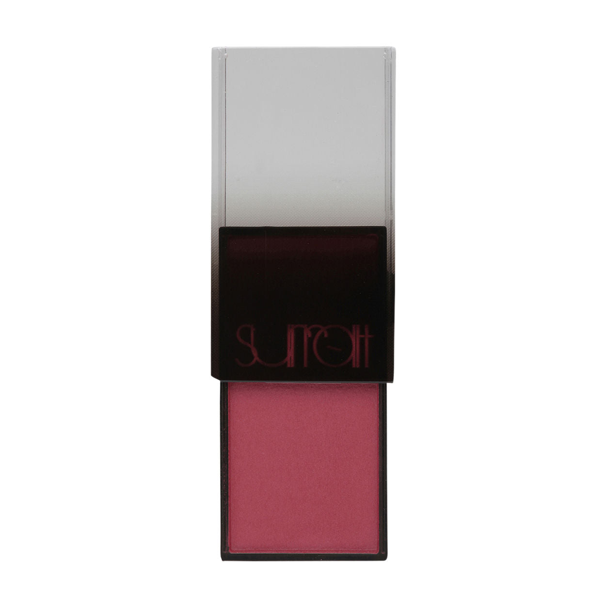 Surratt Artistique Blush variant: Rougeur (Classic Rouge) main image