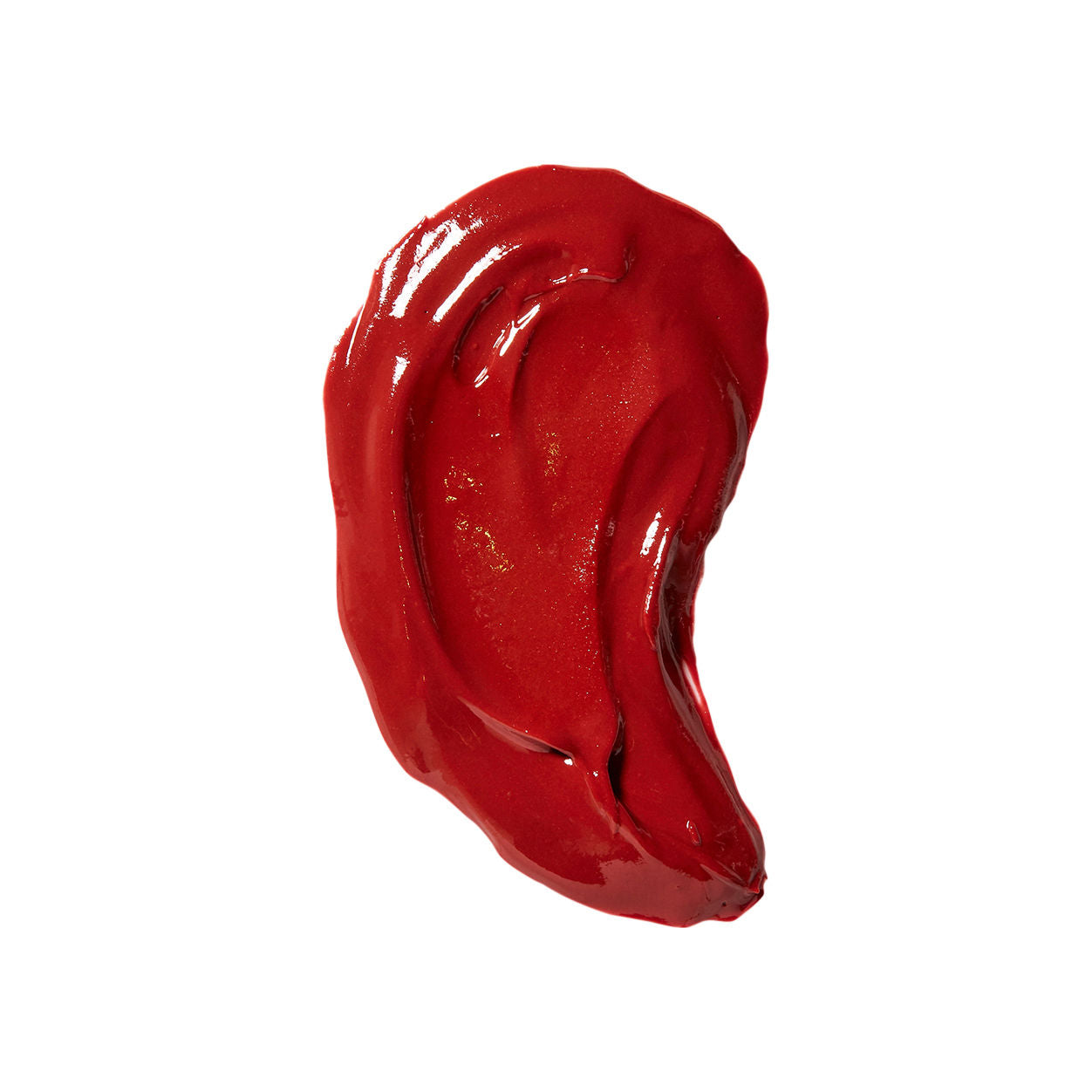 Swatch image of variant: Ruby