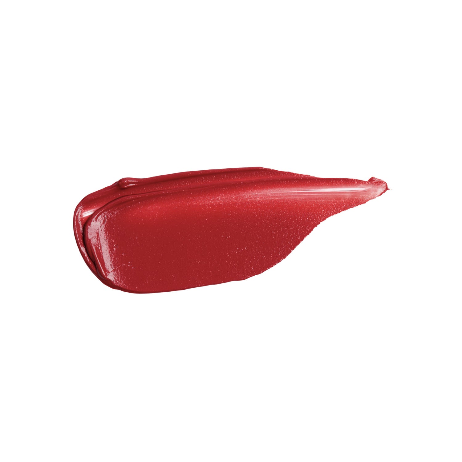 Swatch image of variant: Ruby Blur