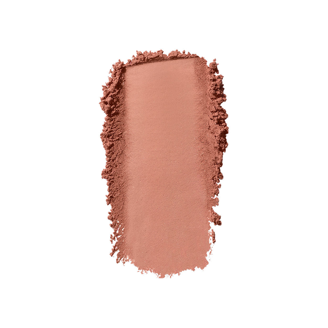 Swatch image of Jane Iredale PurePressed Blush variant: SHEER HONEY