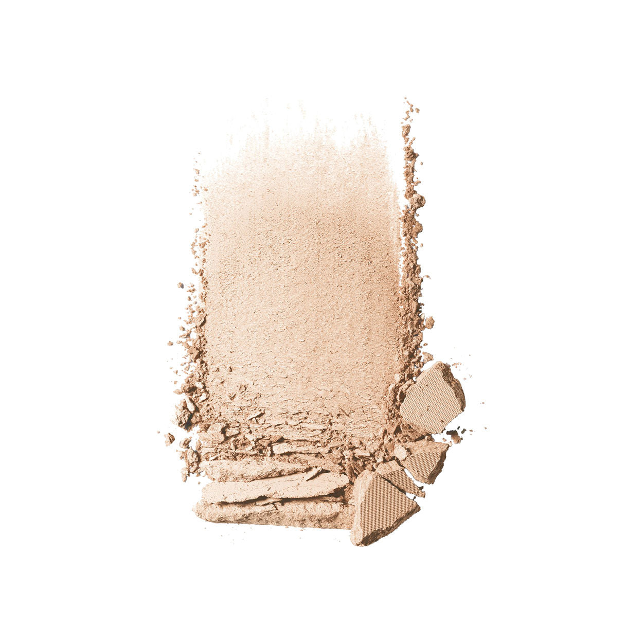 Swatch image of Clinique Stay Matte Sheer Pressed Powder variant: STAY BEIGE