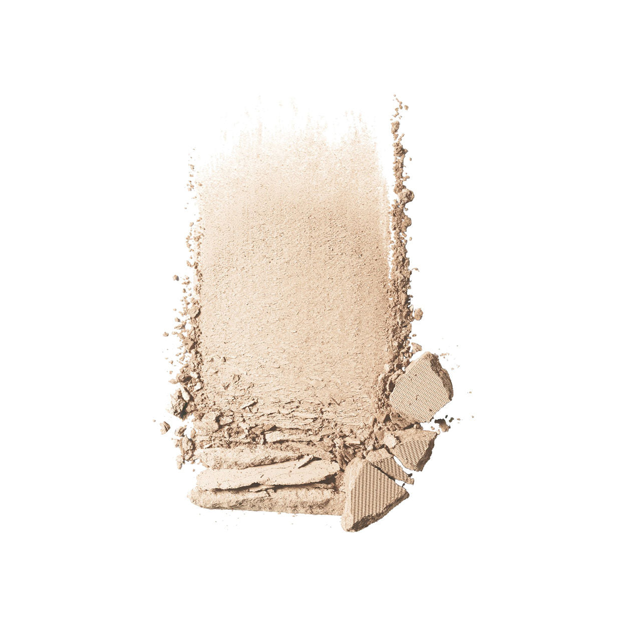 Swatch image of Clinique Stay Matte Sheer Pressed Powder variant: STAY NEUTRAL