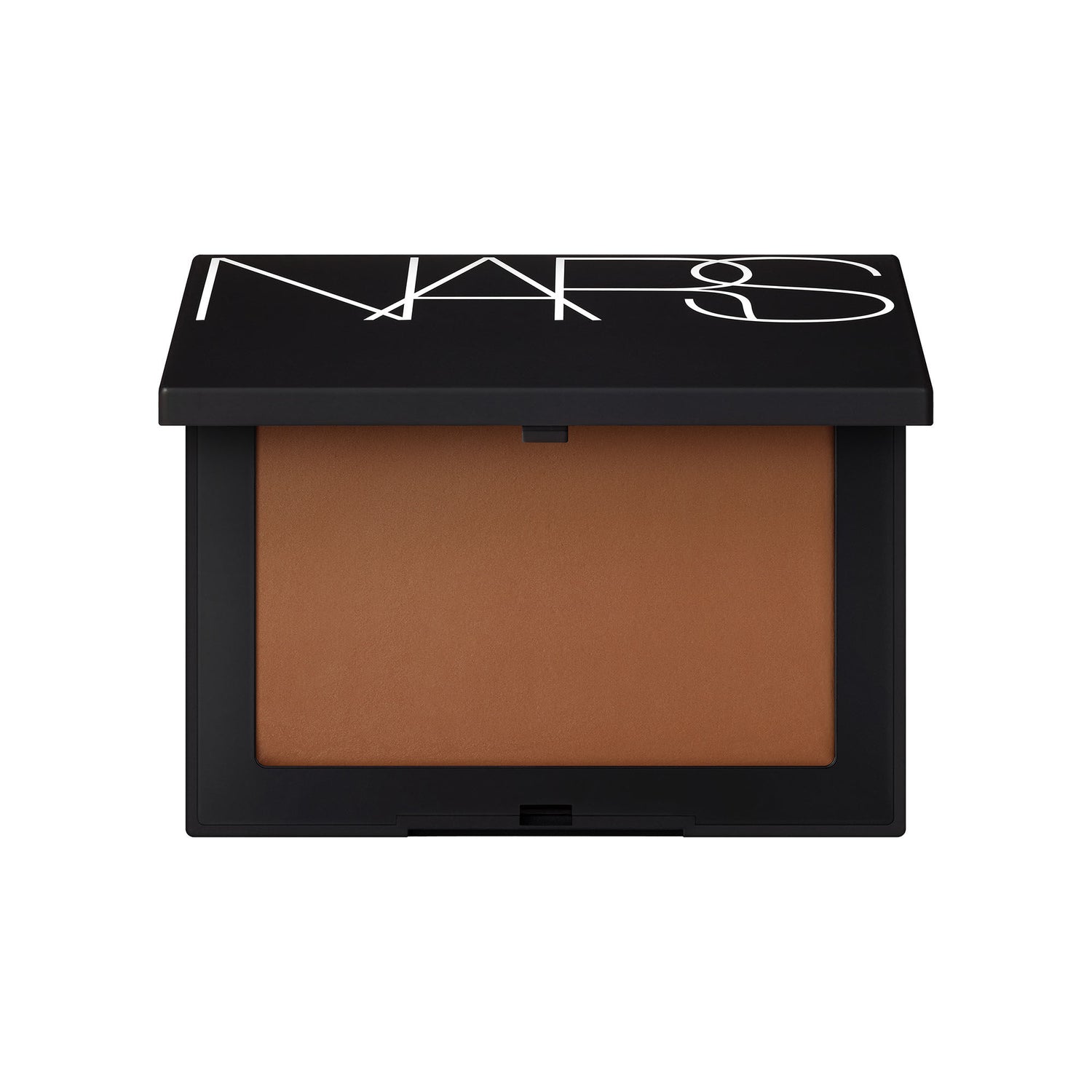 Nars Light Reflecting Pressed Setting Powder variant: Sable main image