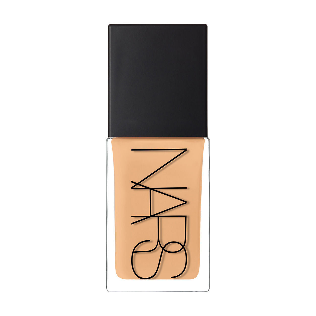 Nars Light Reflecting Foundation variant: Sahel M2.5 main image