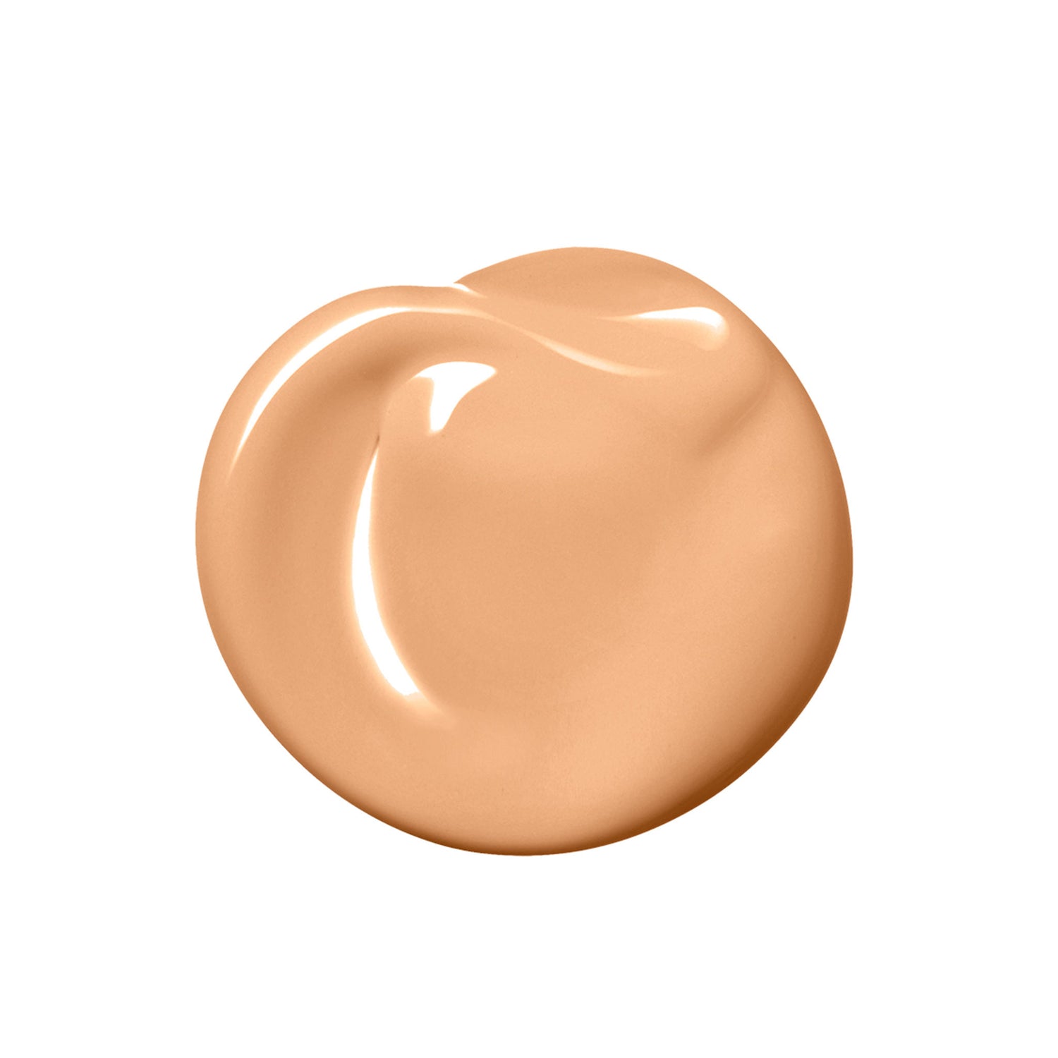 Swatch image of variant: Sahel M2.5
