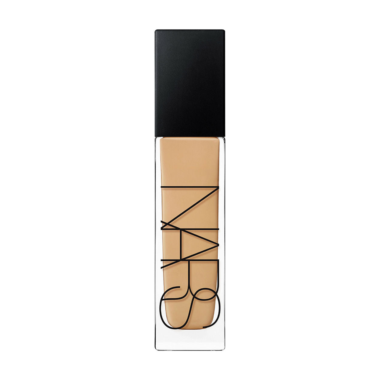 Nars Natural Radiant Longwear Foundation variant: Sahel M2.5 main image