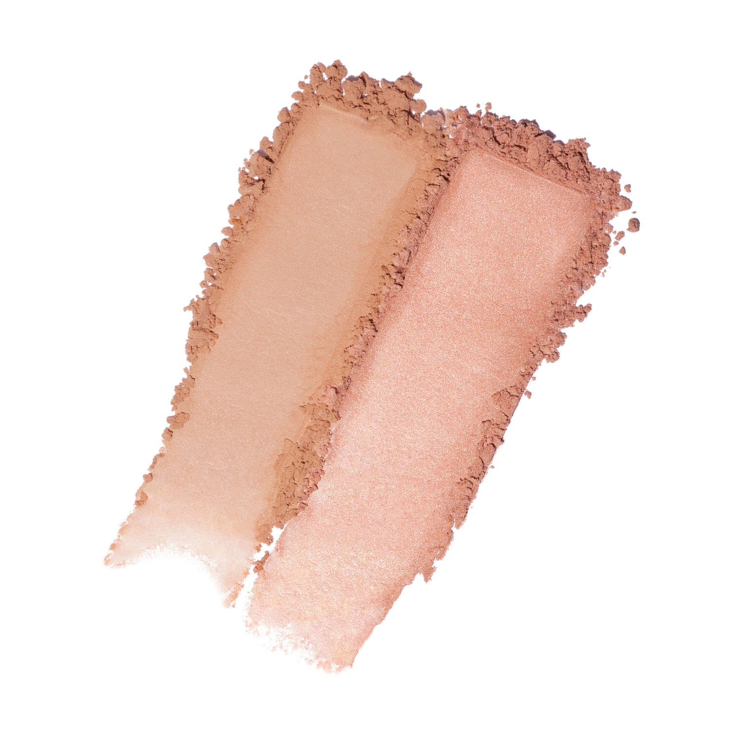 Swatch image of variant: Sainte-Croix