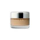 Chantecaille Future Skin Oil-Free Foundation variant: Sand main image