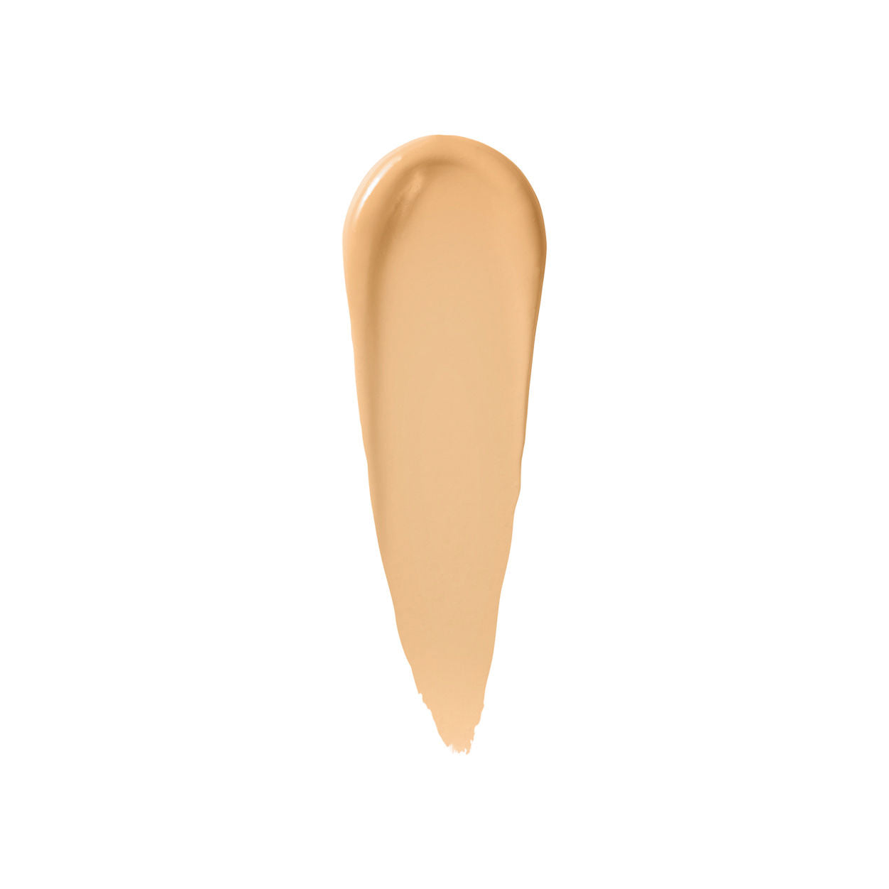 Swatch image of Bobbi Brown Skin Concealer Stick variant: Sand