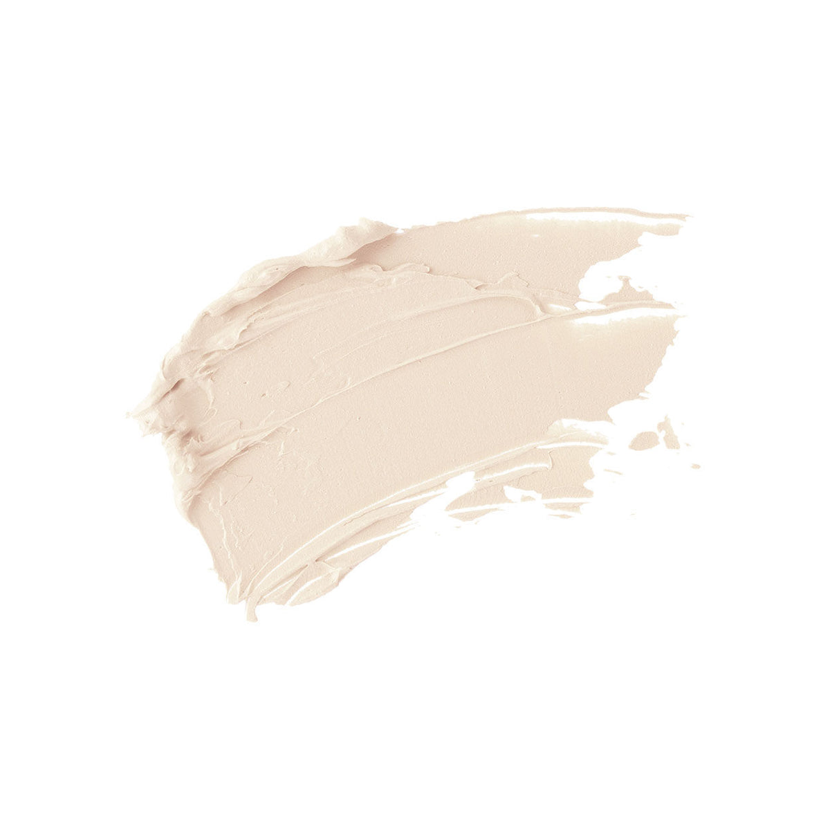 Swatch image of variant: Sand