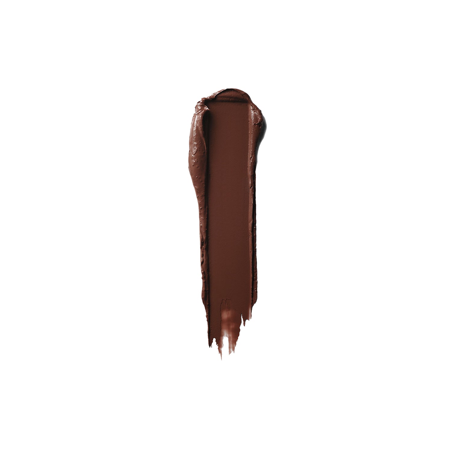 Swatch image of Victoria Beckham Beauty Contour Stylus variant: Sandstone