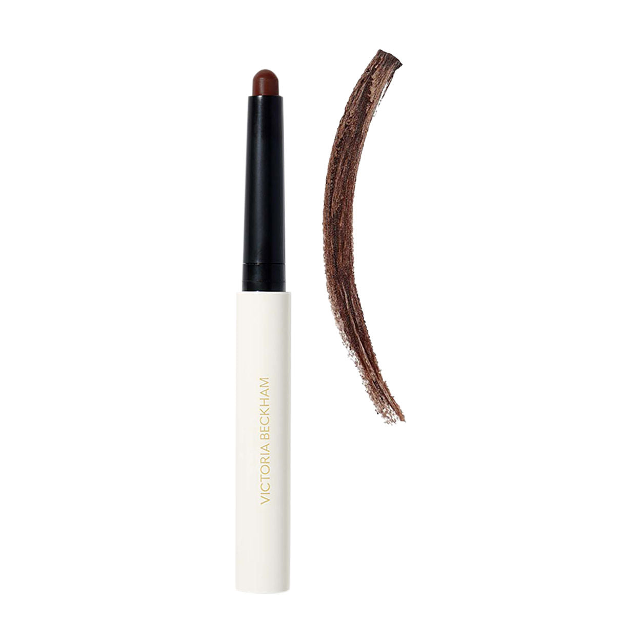 Victoria Beckham Beauty Contour Stylus variant: Sandstone main image