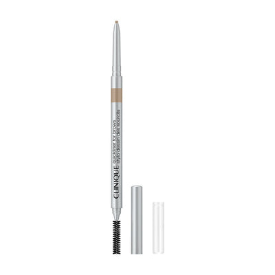Quickliner for Brows