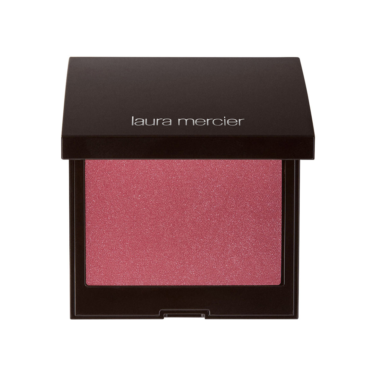 Laura Mercier Blush Colour Infusion variant: Sangria main image