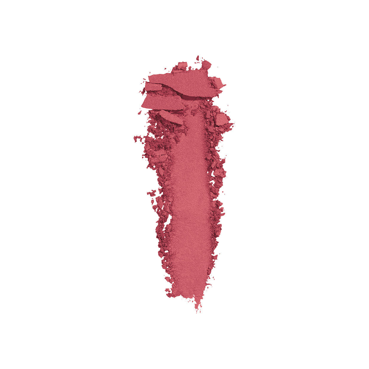 Swatch image of Laura Mercier Blush Colour Infusion variant: Sangria