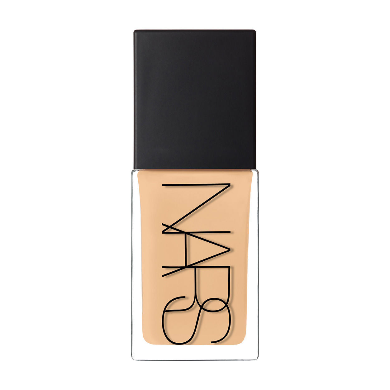 Nars Light Reflecting Foundation variant: Santa Fe M2 main image