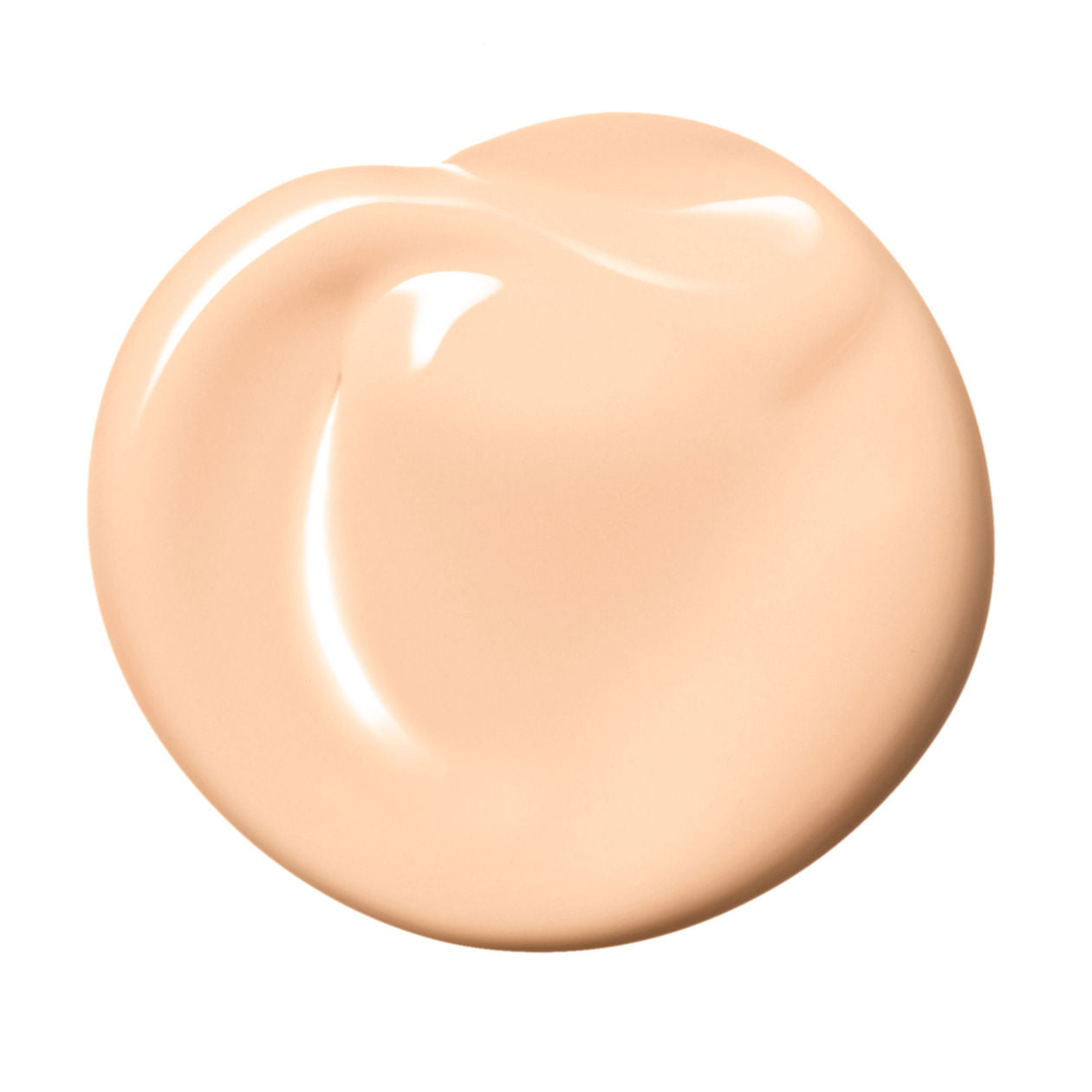 Swatch image of variant: Santa Fe M2