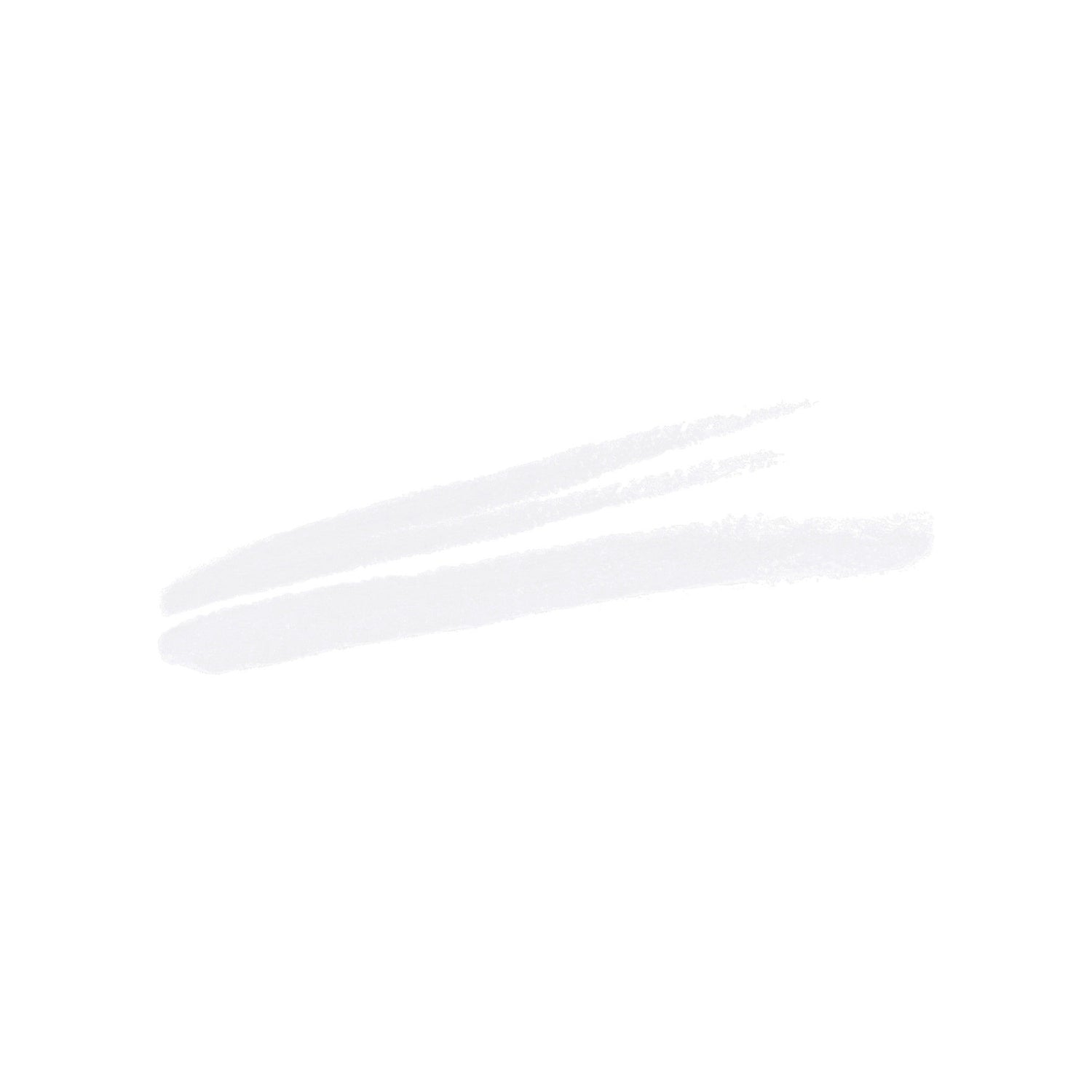 Swatch image of variant: Santa Monica Blvd