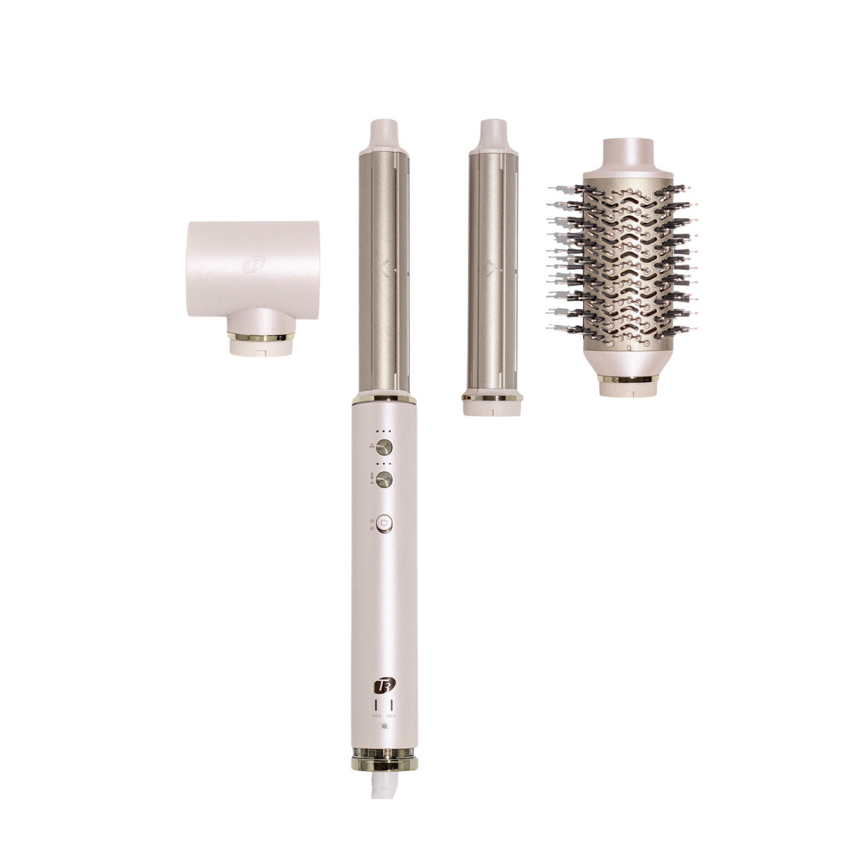 variant: Satin Blush main image