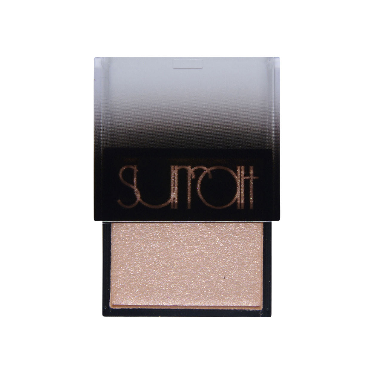 Surratt Artistique Eyeshadow variant: Satin Saumon main image