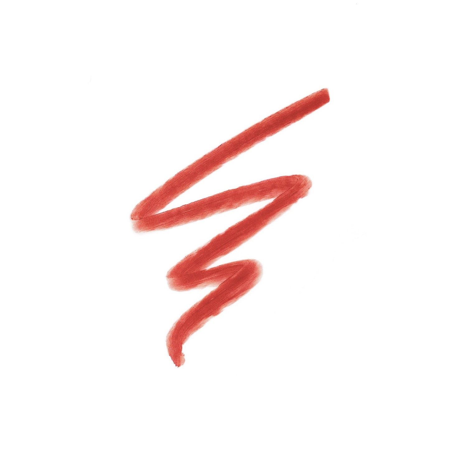 Swatch image of Jane Iredale PlayOn® Lip Crayon variant: Saucy