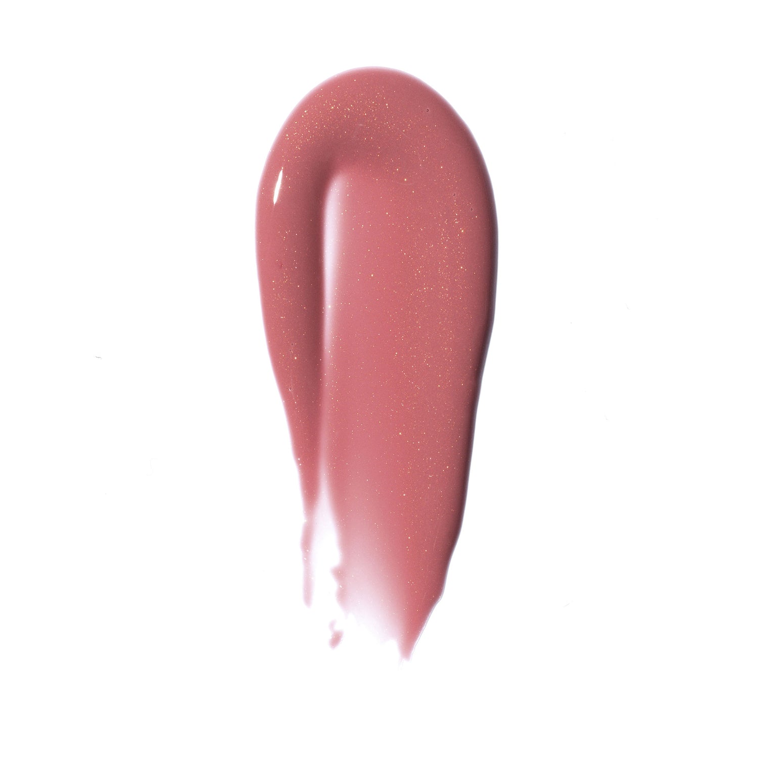 Swatch image of Kevyn Aucoin Celestial Lipgloss variant: Savanna