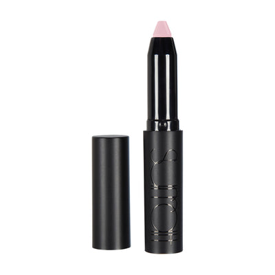 Automatique Lip Crayon