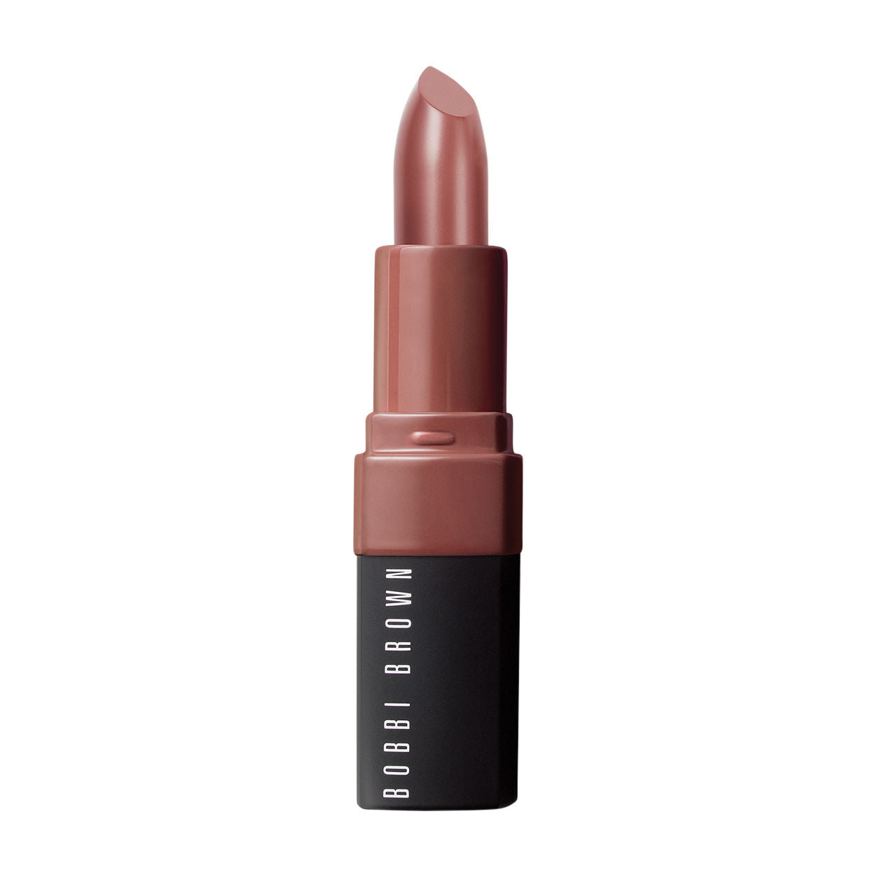 Bobbi Brown Crushed Lip Color variant: Sazan Nude main image