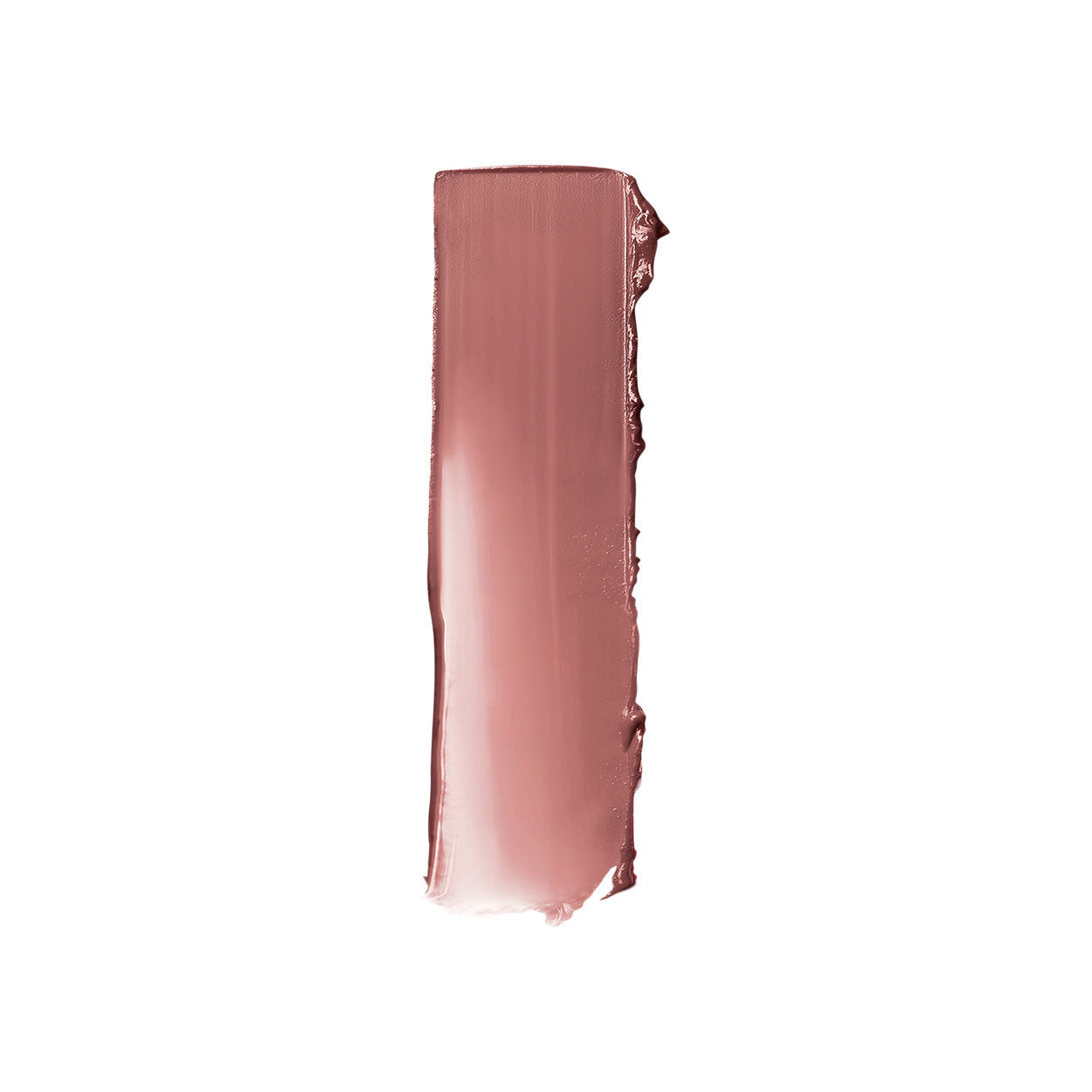 Swatch image of Bobbi Brown Crushed Lip Color variant: Sazan Nude