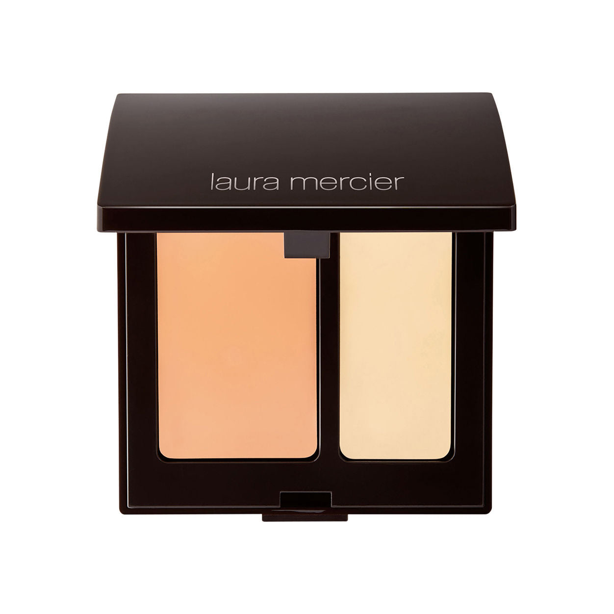 Laura Mercier Secret Camouflage variant: Sc 1 main image