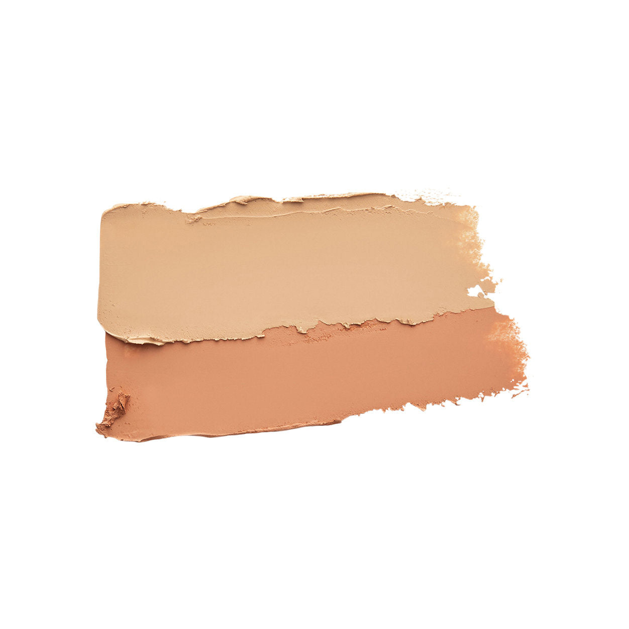 Swatch image of Laura Mercier Secret Camouflage variant: Sc 1