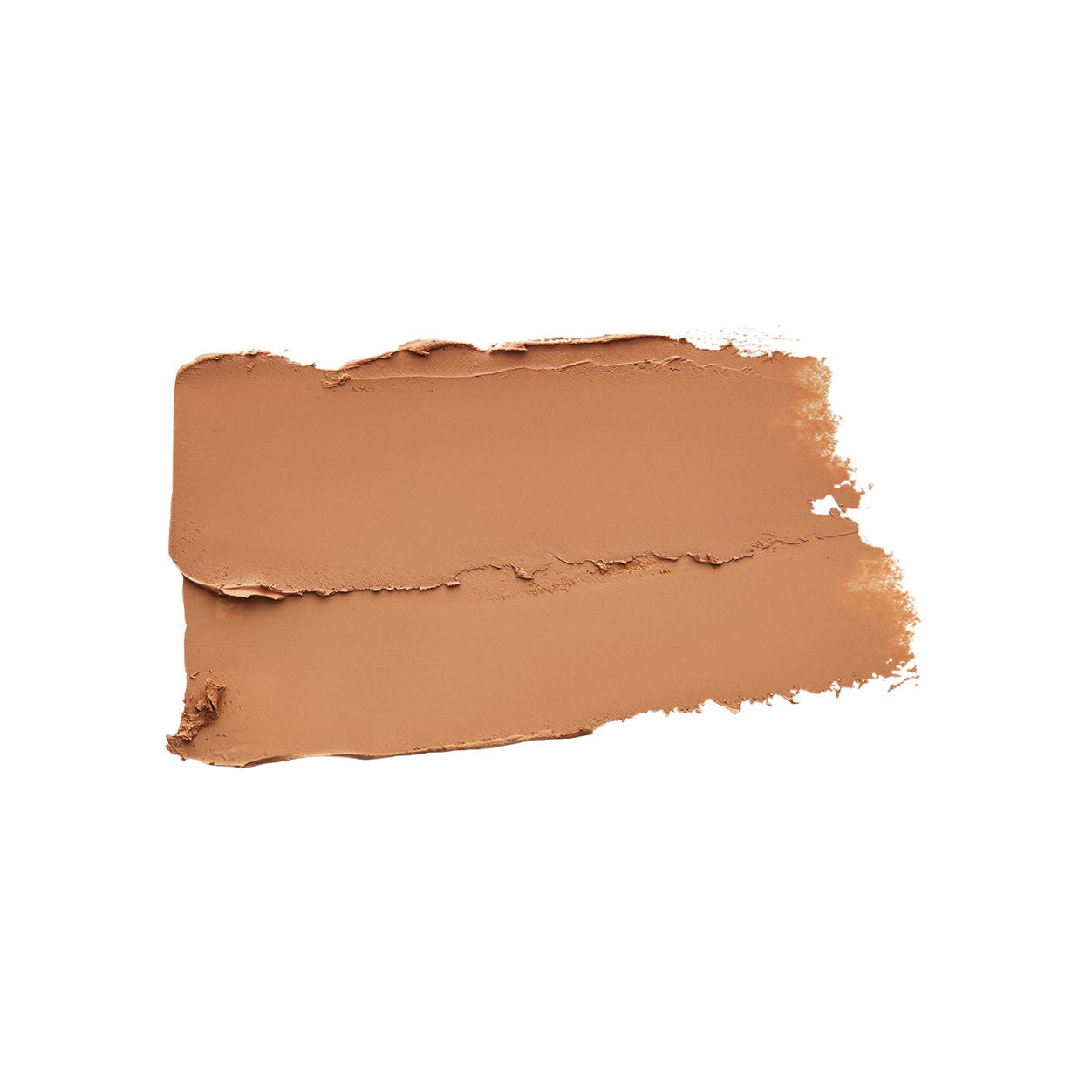 Swatch image of Laura Mercier Secret Camouflage variant: Sc 6
