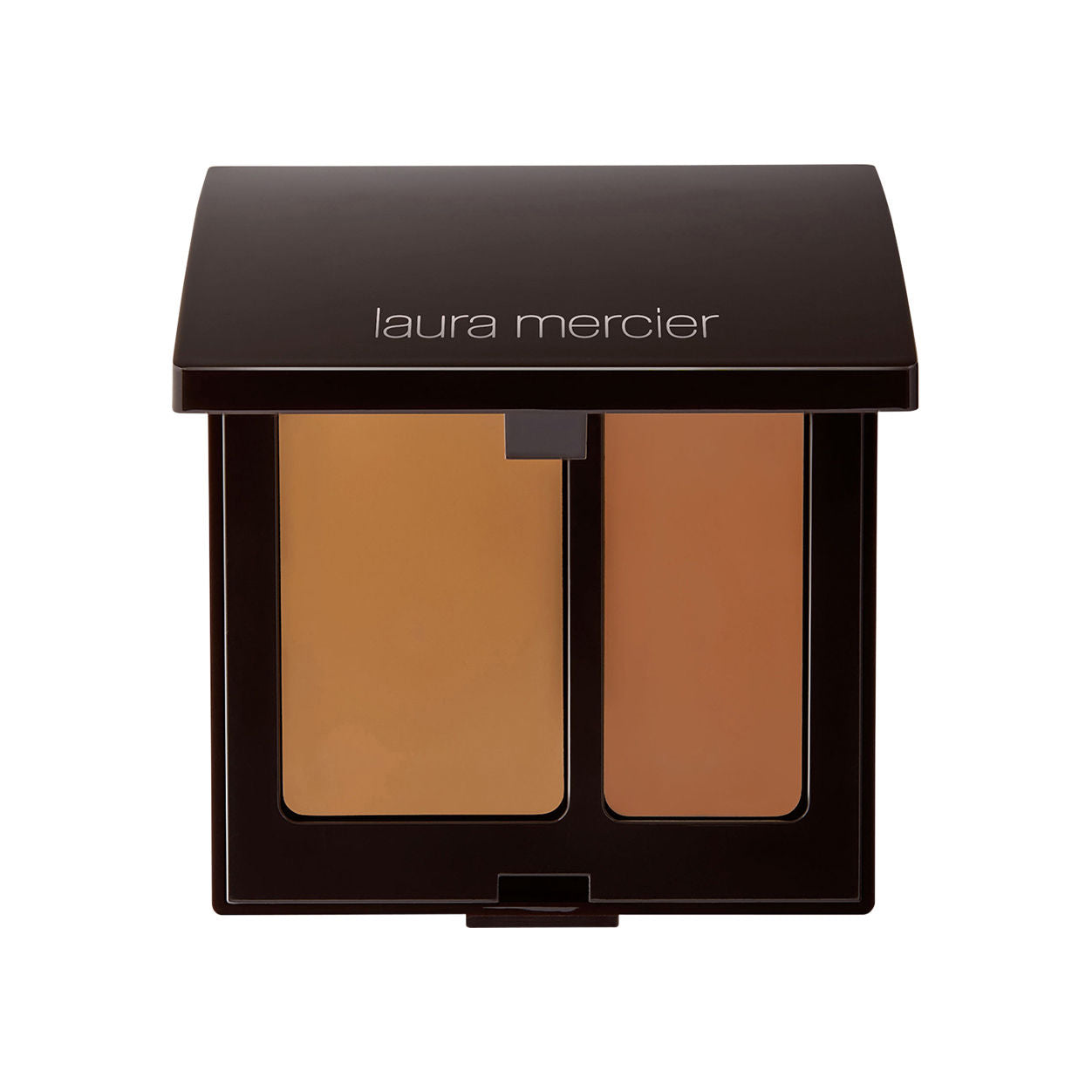Laura Mercier Secret Camouflage variant: Sc 7 main image