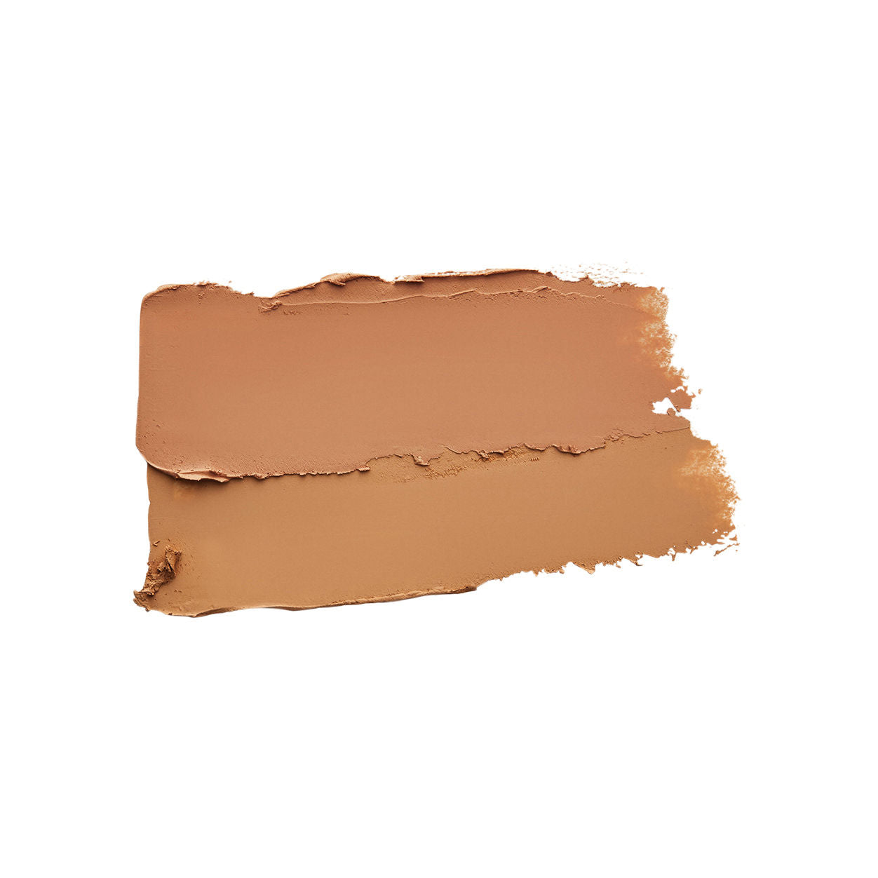 Swatch image of Laura Mercier Secret Camouflage variant: Sc 7