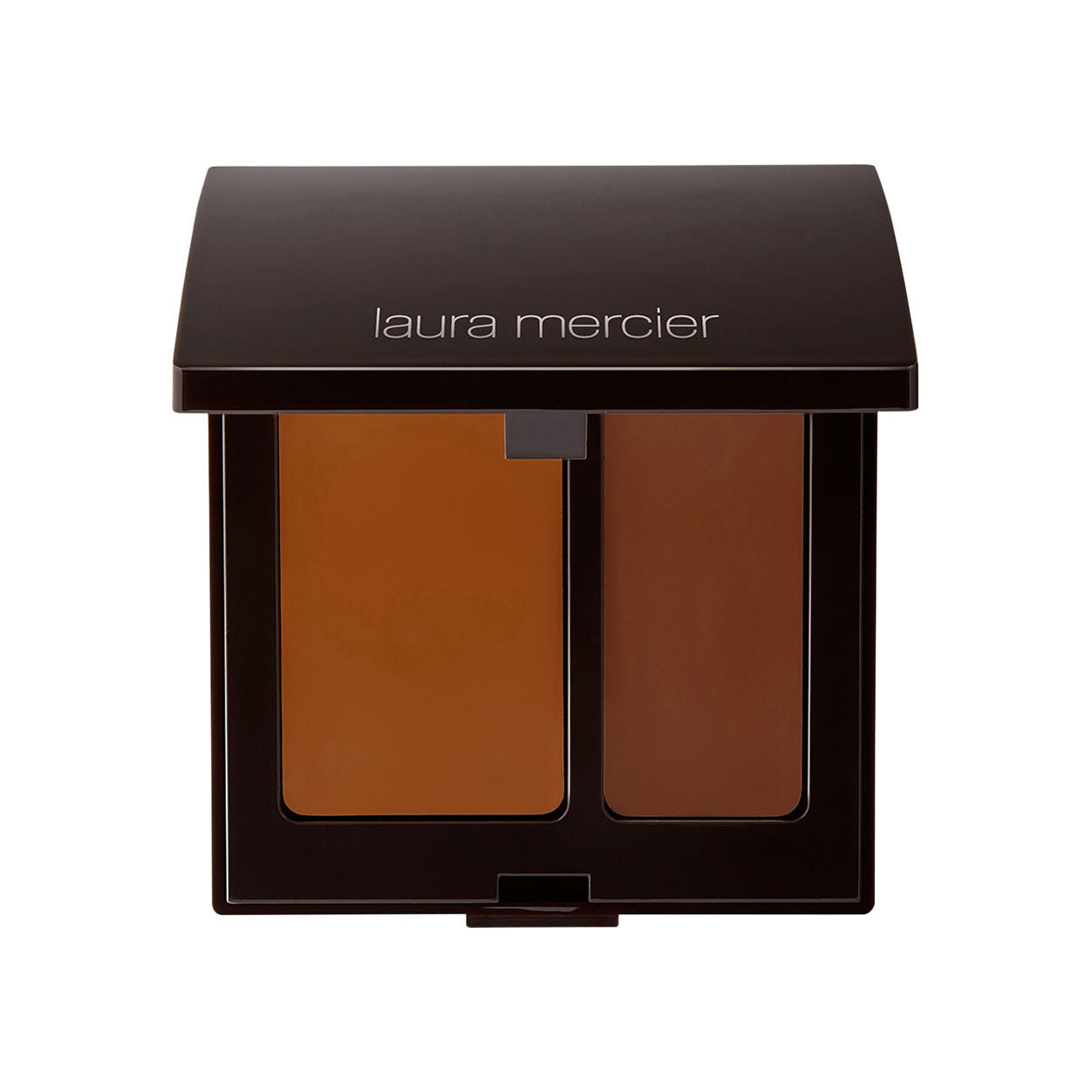Laura Mercier Secret Camouflage variant: Sc 8 main image
