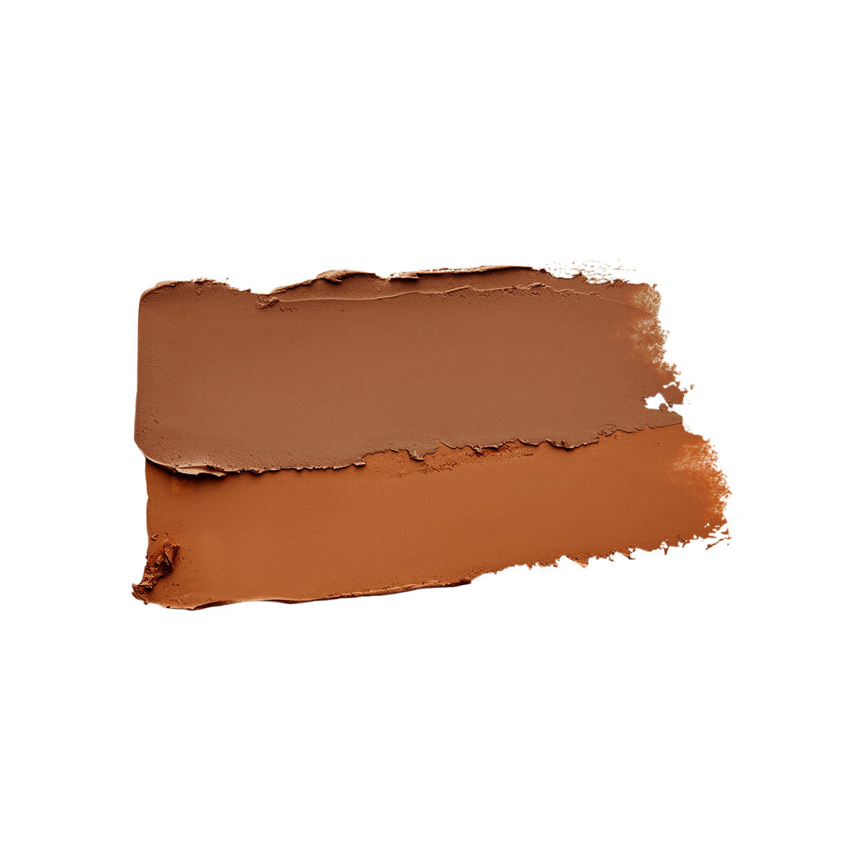 Swatch image of Laura Mercier Secret Camouflage variant: Sc 8