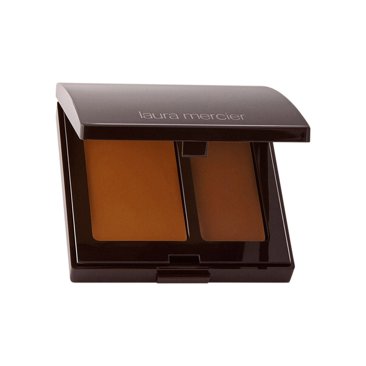 Image of an open Laura Mercier Secret Camouflage variant: Sc 8