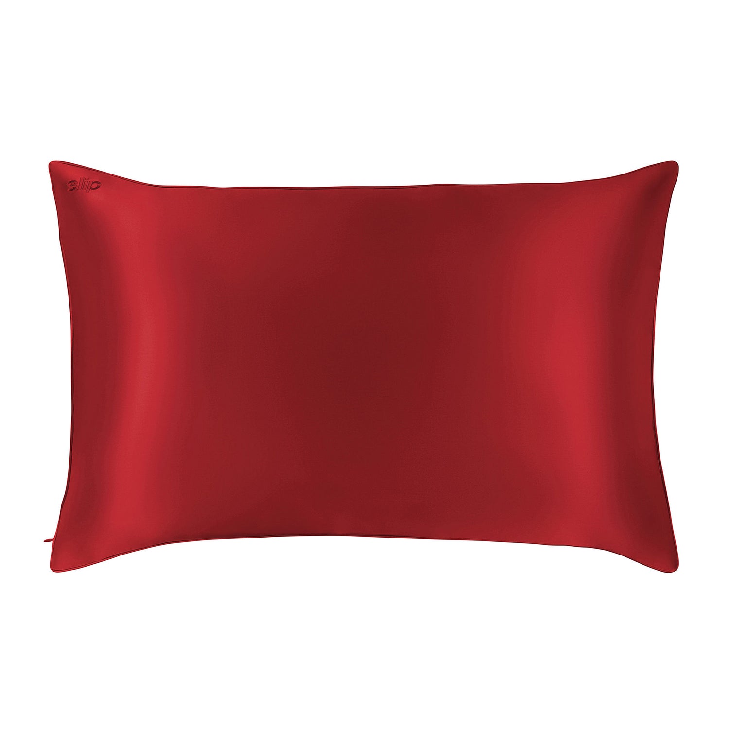 Swatch image of variant: Scarlet