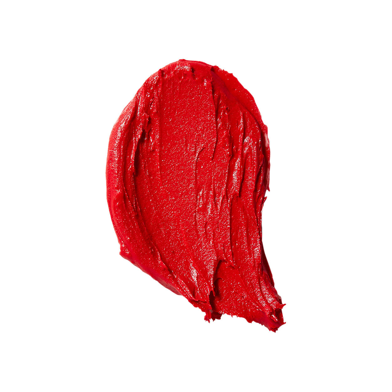 Swatch image of variant: Scarlet