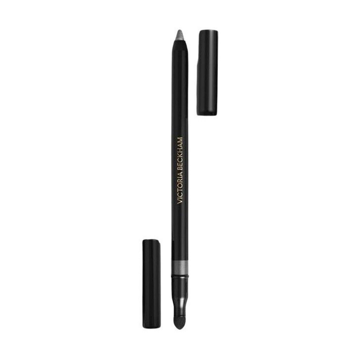 Victoria Beckham Beauty Satin Kajal Liner variant: Sea Grey main image
